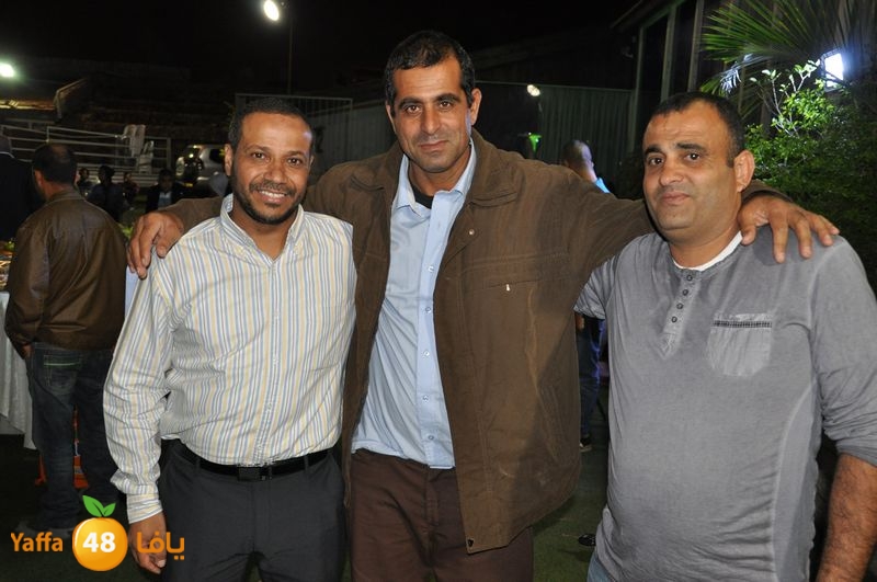 ta3ghyeer qa2ema 1110 (50).JPG